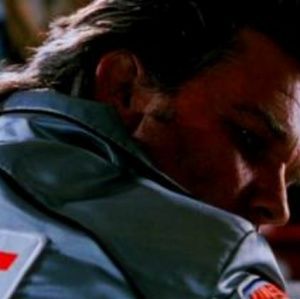 Meet your Posher, Devin